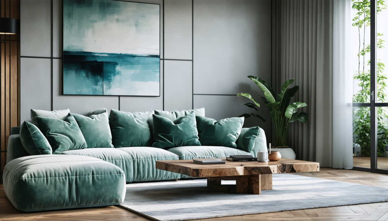 découvrez notre collection de tables basses au design original et trouvez la pièce parfaite pour sublimer votre salon. styles variés, matériaux de qualité et tendances actuelles vous attendent !