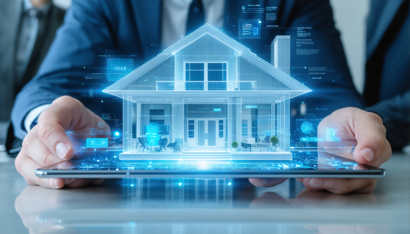 découvrez fimmnet.com, le blog incontournable dédié à tous les passionnés de l'immobilier : conseils, actualités, tendances du marché et astuces pour réussir vos projets immobiliers.