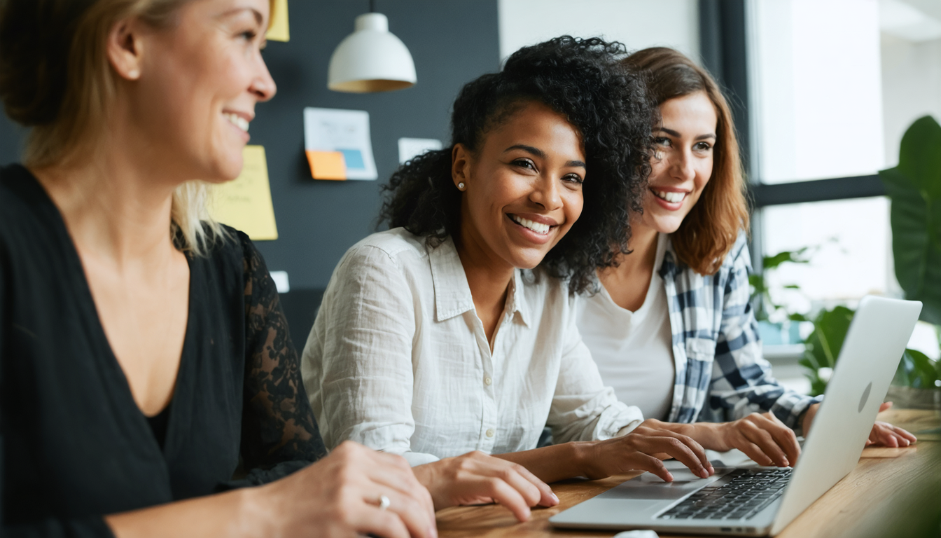 découvrez fimmnet.com, le blog incontournable pour les passionnés de l'immobilier : conseils, actus, analyses et tendances du marché pour réussir vos projets immobiliers.