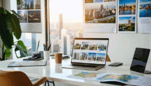 découvrez fimmnet.com, le blog incontournable dédié à tous les passionnés de l'immobilier : conseils, actualités, tendances du marché et analyses pour réussir vos projets immobiliers.