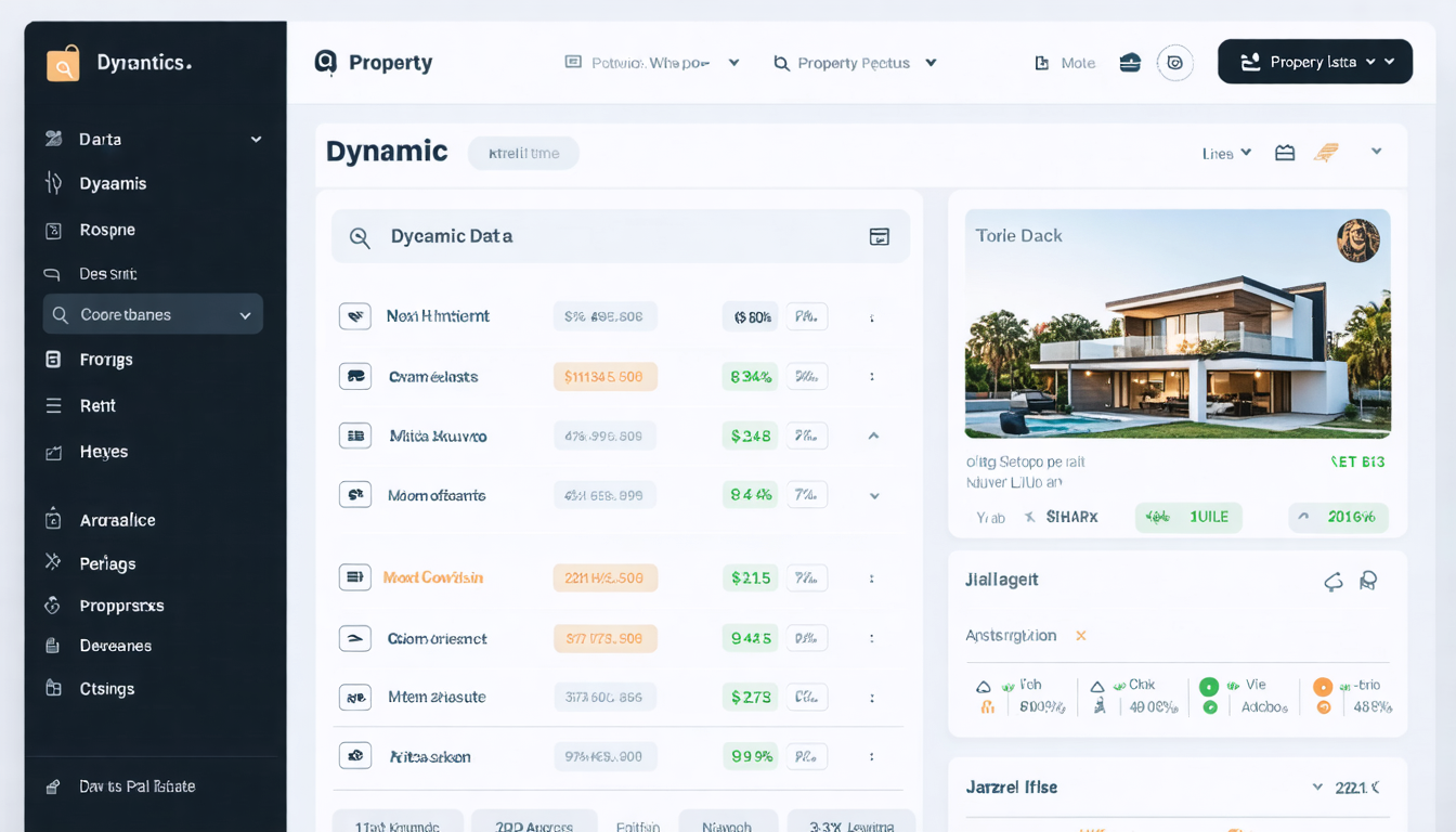 découvrez fimmnet.com, la plateforme incontournable pour trouver des conseils, actualités et annonces sur l'immobilier. simplifiez vos recherches et projets immobiliers avec notre expertise.