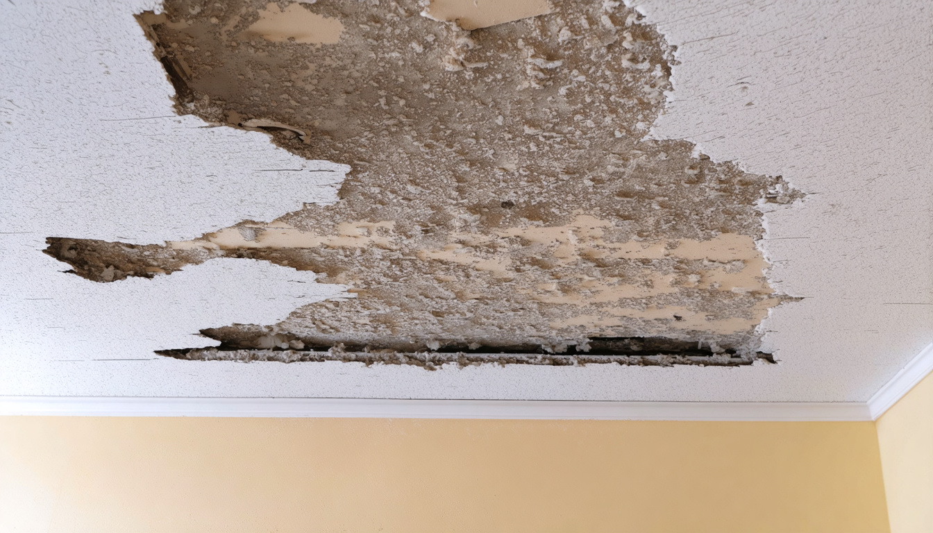 découvrez les meilleures méthodes et astuces pratiques pour éliminer efficacement les vers blancs du plafond de votre maison. suivez notre guide ultime pour retrouver un intérieur sain et sans nuisibles.