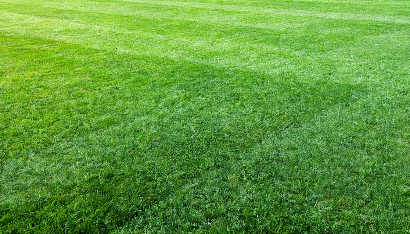 découvrez comment déterminer le moment idéal pour tondre votre pelouse le samedi grâce à notre guide complet : conseils pratiques, météo, astuces préservation de la pelouse et respect du voisinage.