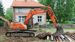 découvrez les étapes clés et les conseils pour raccorder une maison ancienne au tout-à-l'égout : démarches, normes, coûts et astuces pour une installation conforme et efficace.