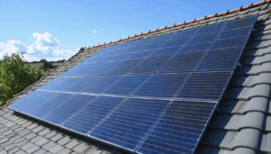 découvrez comment différencier les panneaux solaires thermiques des panneaux photovoltaïques grâce à notre guide complet. comparez leurs avantages et usages pour choisir la solution la mieux adaptée à votre installation solaire.