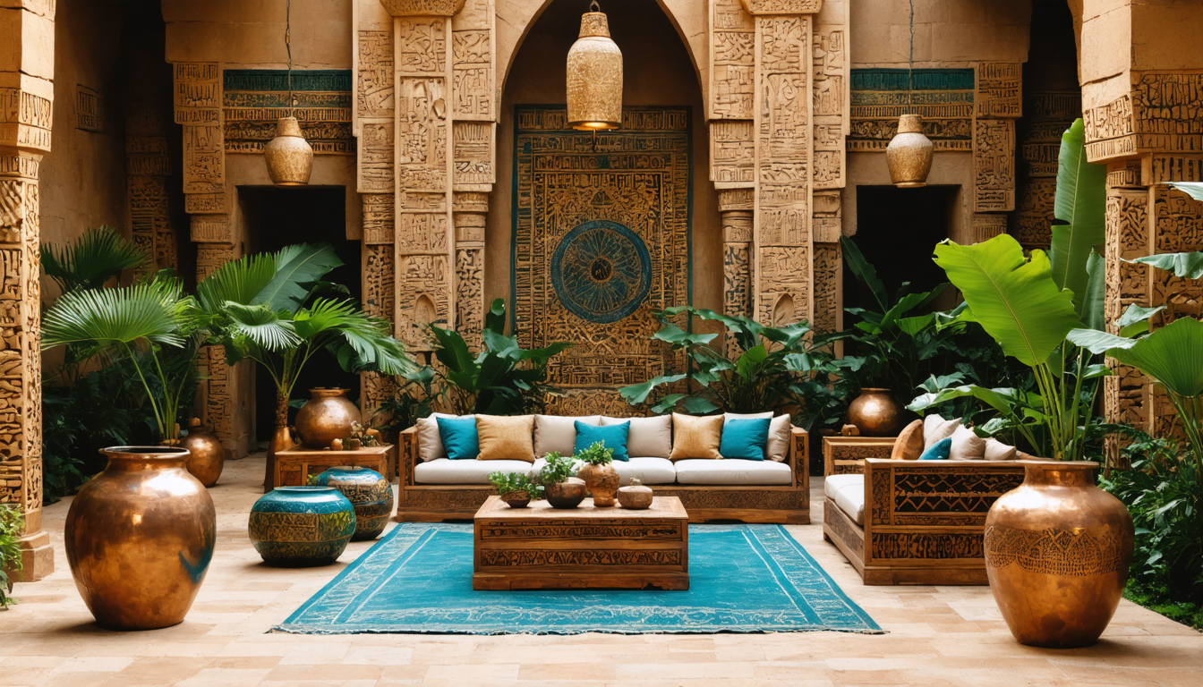 découvrez dans ce guide pratique des conseils et astuces pour trouver les meilleurs fournisseurs de produits pour améliorer et décorer votre maison ainsi que votre jardin. facilitez vos achats et choisissez la qualité pour un intérieur et un extérieur à votre image.
