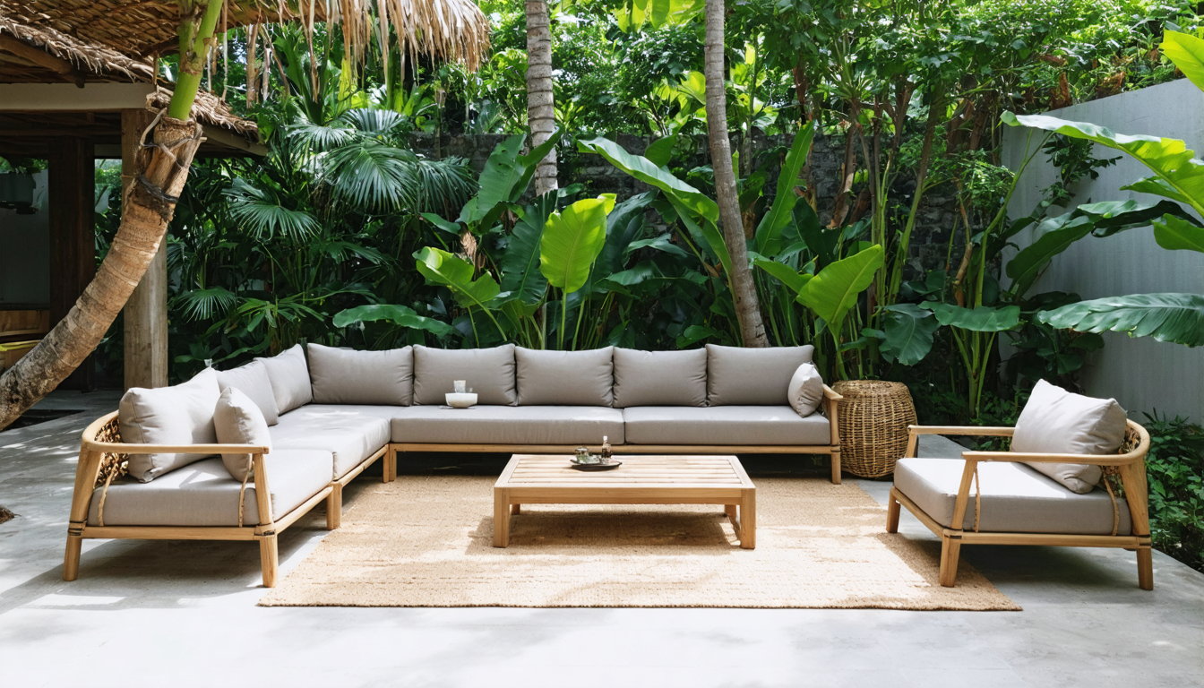 découvrez nos conseils et astuces pour trouver facilement les meilleurs fournisseurs de produits afin d'embellir votre maison et votre jardin. optimisez vos achats pour un intérieur et un extérieur harmonieux !