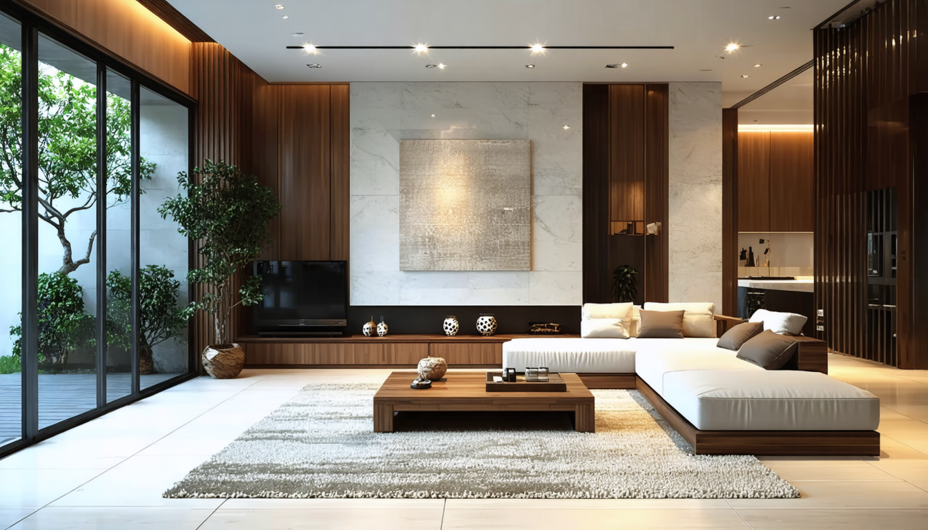 découvrez comment marier plinthes en bois et carrelage pour une finition élégante et harmonieuse. conseils, avantages et astuces pour réussir ce choix déco tendance et pratique.
