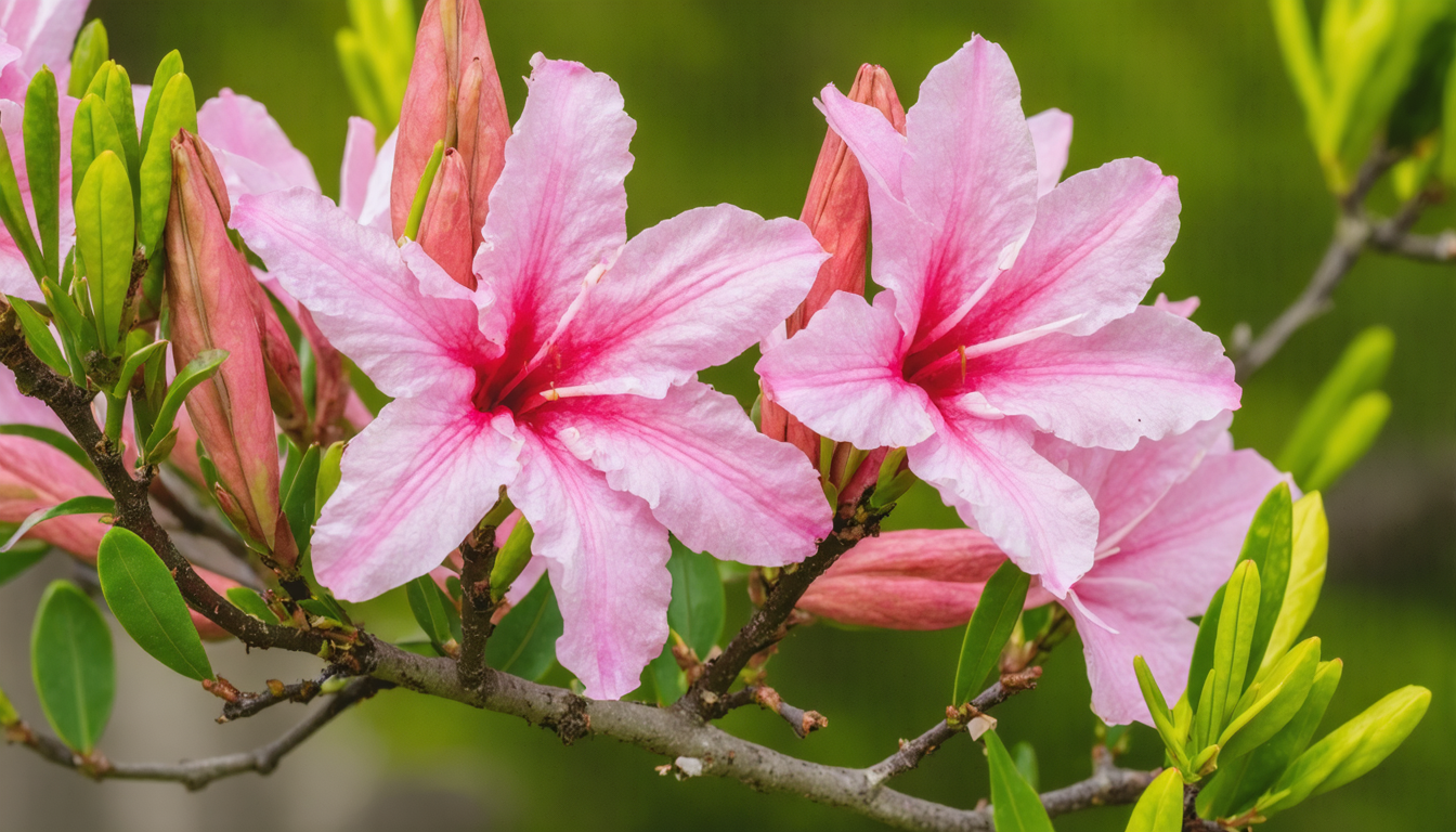 découvrez si le marc de café est vraiment bénéfique pour nourrir le laurier rose. conseils pratiques, avantages et précautions pour un jardin éclatant et en pleine santé.
