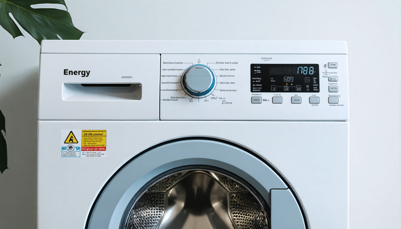découvrez pourquoi les sèche-linge top deviennent rares sur le marché. analyse des causes, évolution des habitudes et alternatives à considérer pour vos besoins en électroménager.