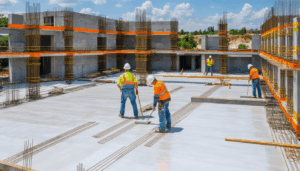 découvrez les avantages et inconvénients des planchers hourdis. analyse des bénéfices, limites techniques et possibilités offertes par ce système de plancher dans la construction moderne.