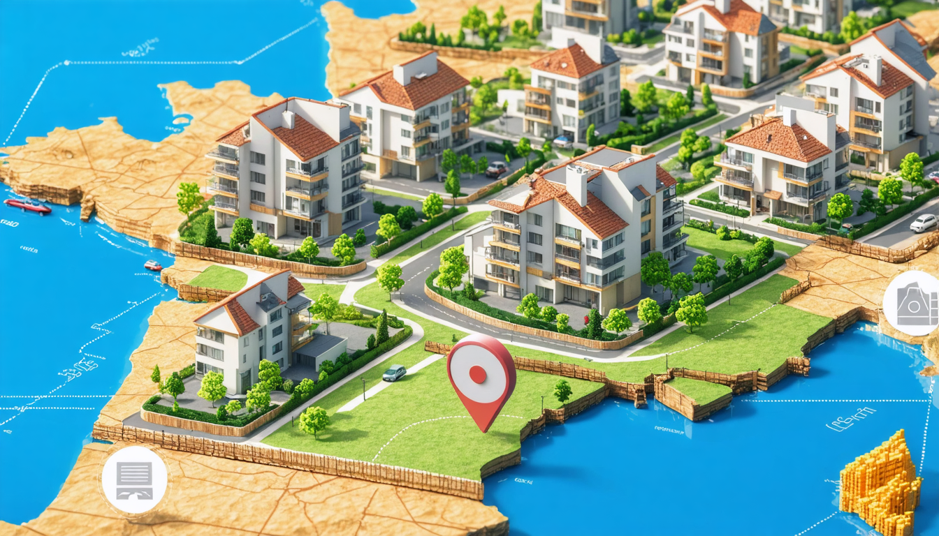 découvrez notre guide pratique pour maximiser vos chances d’obtenir un logement social via loc'annonces. conseils, étapes et astuces pour réussir votre candidature facilement.