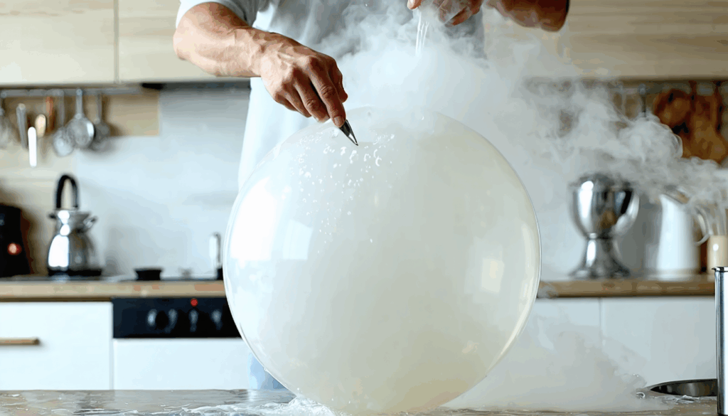 Vider Rapidement son Ballon d’Eau Chaude Astuces et Méthodes Efficaces — free download