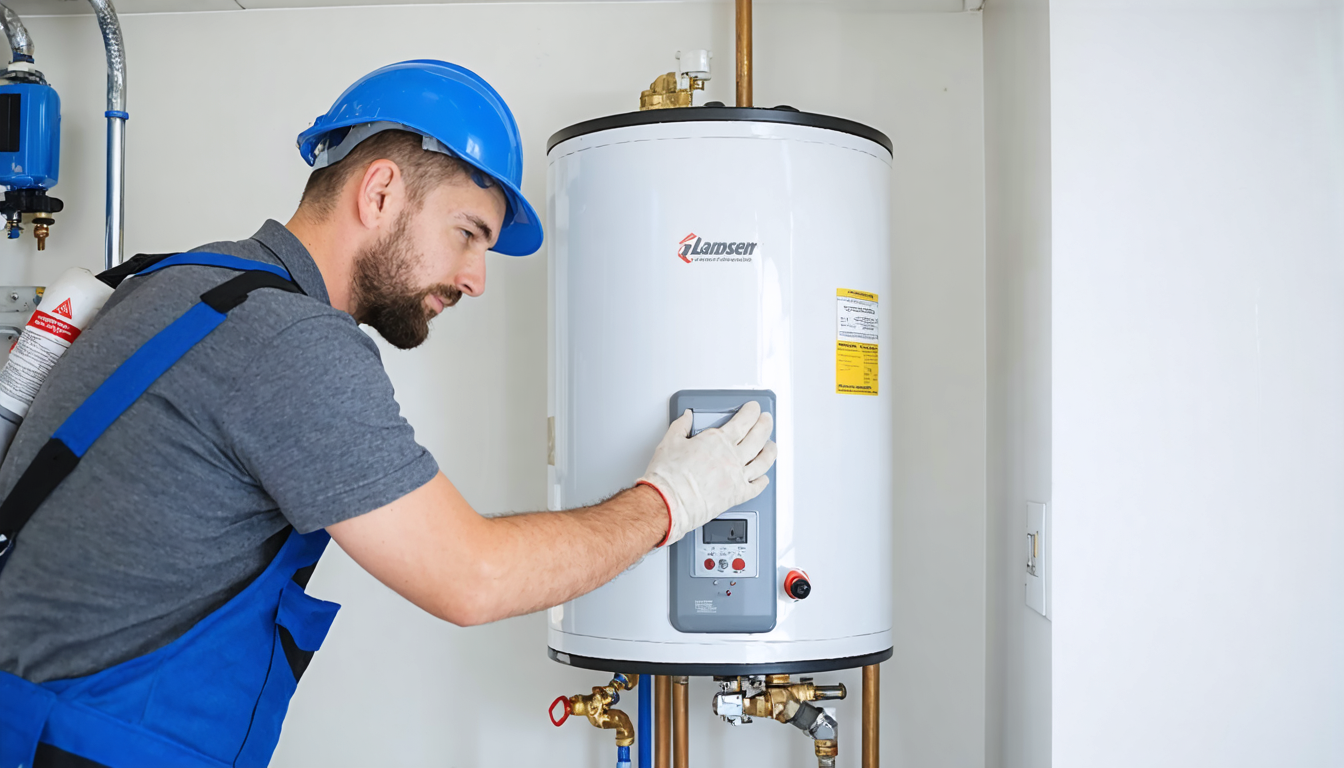 découvrez des méthodes pratiques et rapides pour évacuer l'eau chaude de votre ballon en toute sécurité. suivez nos conseils pour un vidage efficace et sans tracas de votre chauffe-eau.