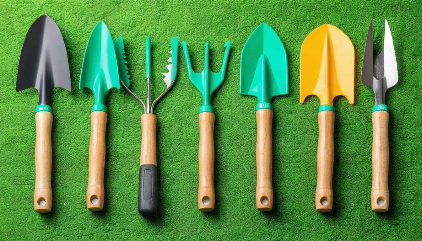 découvrez comment niveler efficacement un terrain irrégulier grâce à des techniques pratiques, tout en évitant les erreurs fréquentes. conseils, astuces et précautions pour un sol bien préparé !
