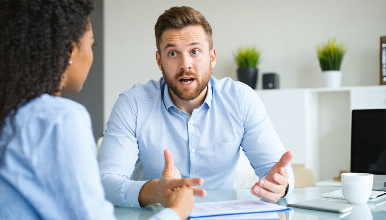 découvrez patricia4realestate, votre expert incontournable pour vous guider et réussir tous vos projets immobiliers. profitez de conseils personnalisés et d’un accompagnement sur mesure dans l’achat, la vente ou la location de biens immobiliers.
