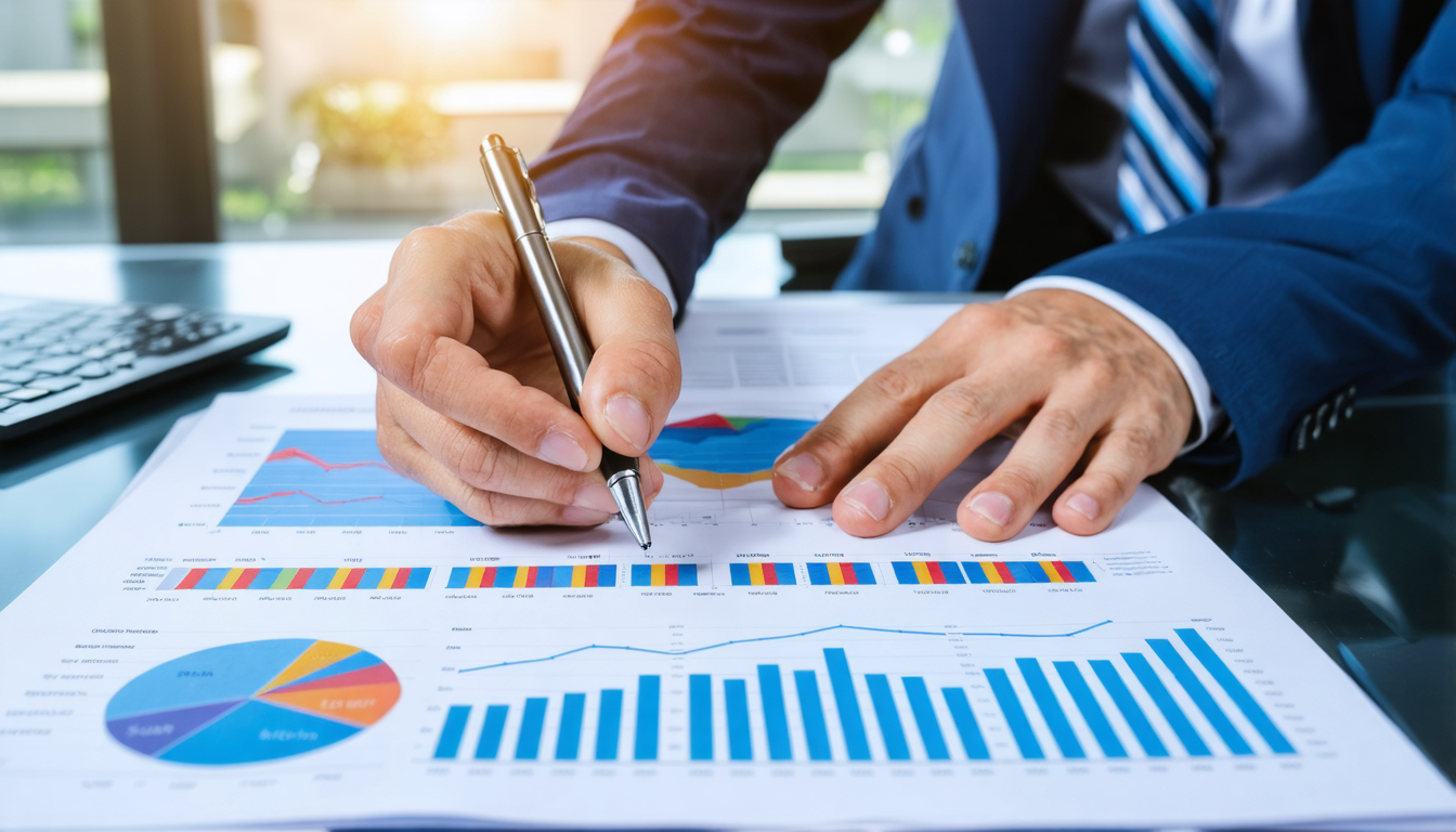 découvrez patricia4realestate, votre partenaire de confiance pour réussir tous vos projets immobiliers. expertise, accompagnement personnalisé et conseils avisés pour acheter, vendre ou investir en toute sérénité.