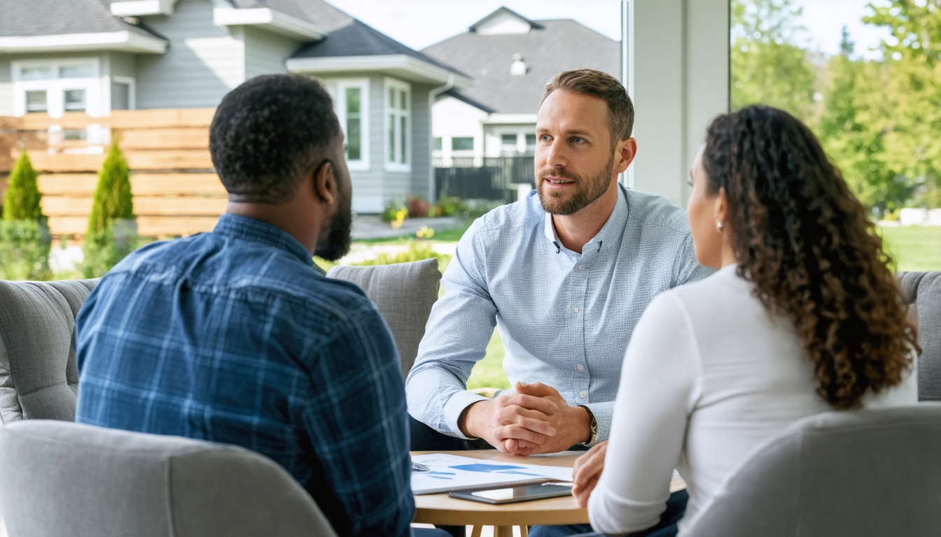 découvrez patricia4realestate, votre alliée de confiance pour réussir tous vos projets immobiliers. bénéficiez de l'accompagnement d'une experte pour acheter, vendre ou investir en toute sérénité dans le monde de l'immobilier.