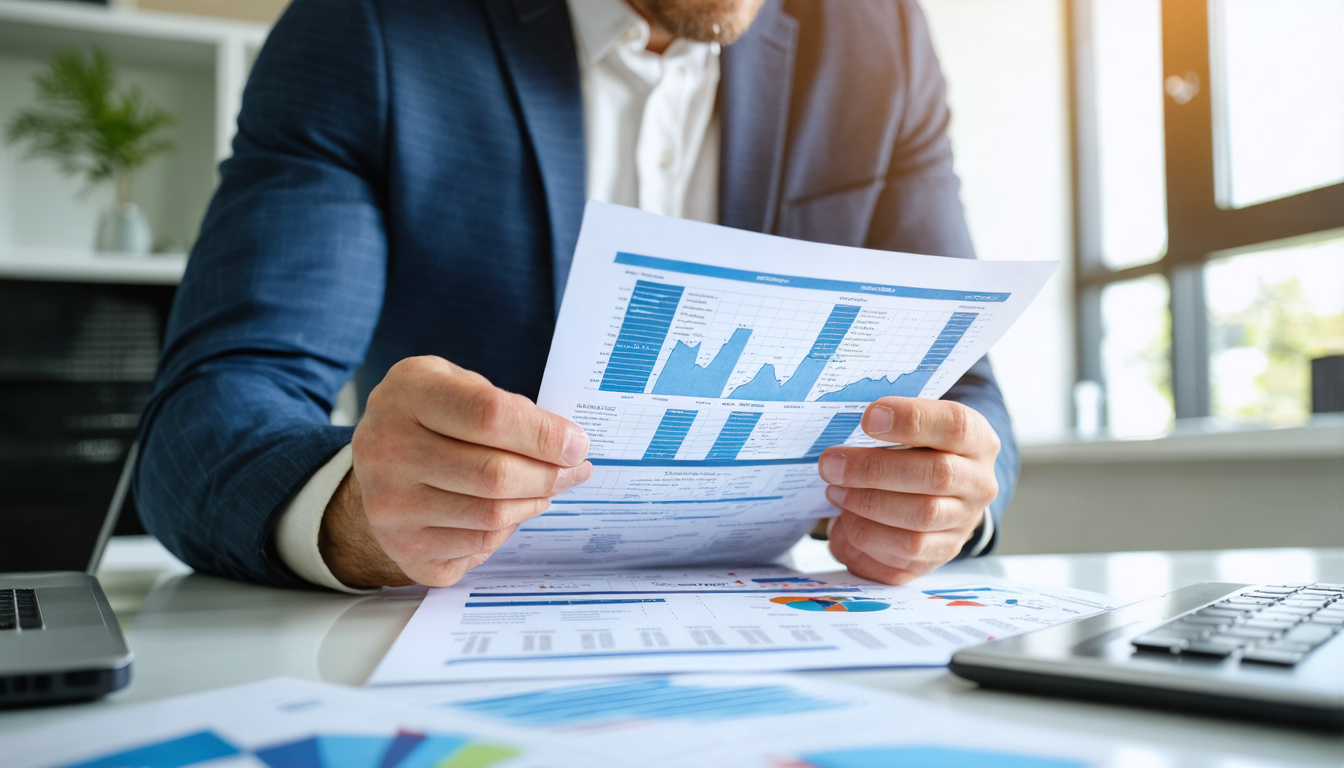 découvrez patricia4realestate, votre guide fiable pour réussir tous vos projets immobiliers. expertise, conseils personnalisés et accompagnement sur mesure pour acheter, vendre ou investir en toute confiance.