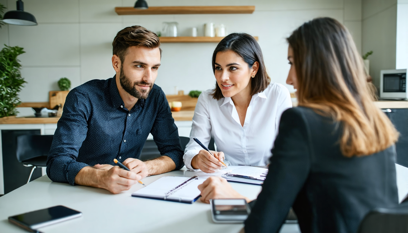 découvrez patricia4realestate, votre guide de confiance pour réussir tous vos projets immobiliers. profitez de conseils d'experts, d'analyses du marché et d'accompagnement personnalisé pour acheter, vendre ou investir en toute sérénité.