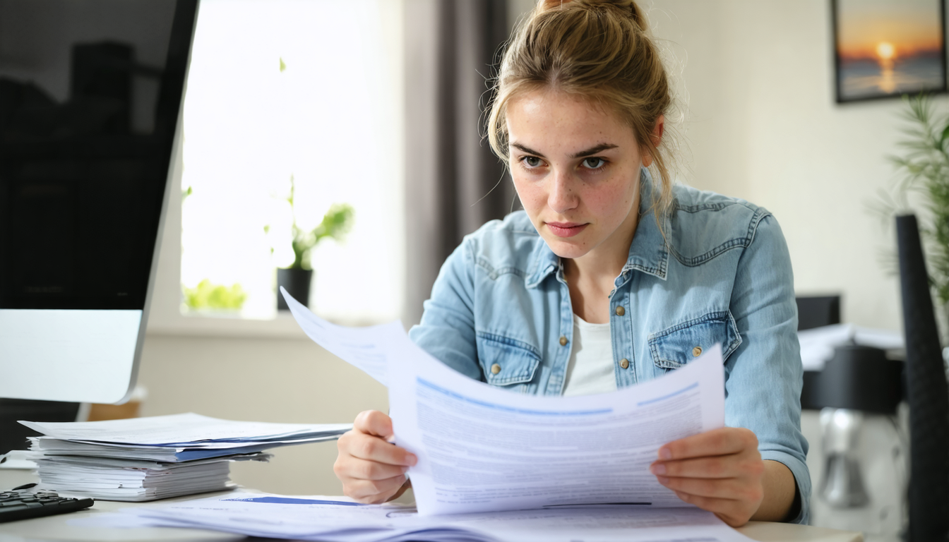 découvrez combien de temps il faut généralement pour obtenir l'attribution d'un logement social, les étapes du processus et les facteurs pouvant influencer le délai d'attente.