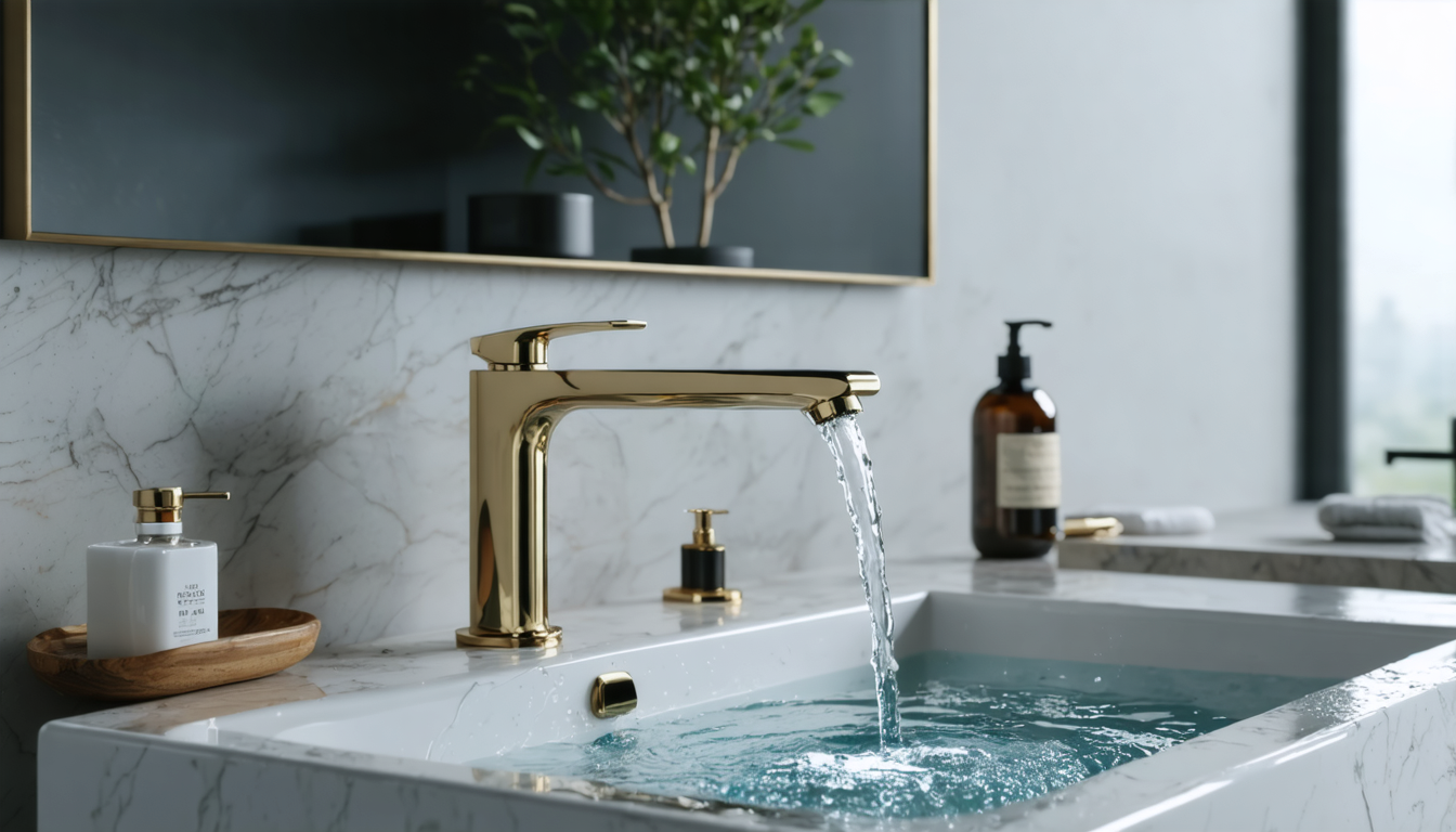 Quelle quantité d&rsquo;eau un couple utilise-t-il en moyenne chaque jour ?