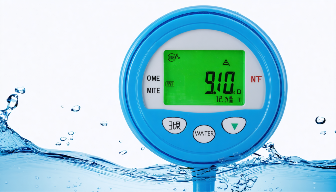 découvrez quelle quantité d'eau un couple consomme en moyenne chaque jour, ainsi que des conseils pour réduire votre consommation et préserver cette ressource précieuse au quotidien.