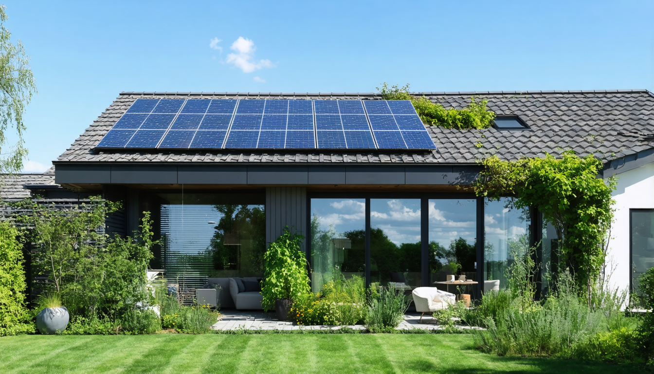 découvrez les grandes tendances et innovations de la rénovation en 2024. transformez votre intérieur avec les meilleures astuces et conseils pour une rénovation réussie et moderne.