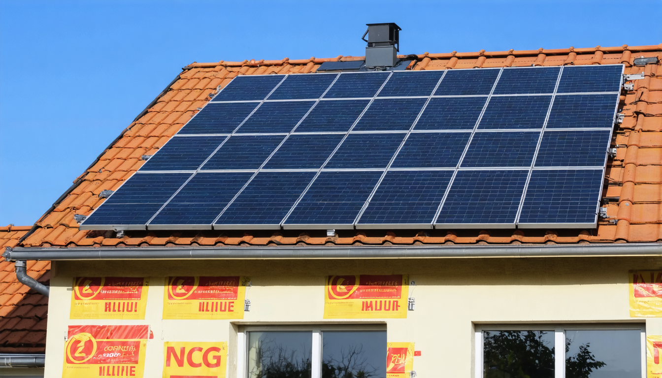 Rénovation Majore : Les Transformations de 2024