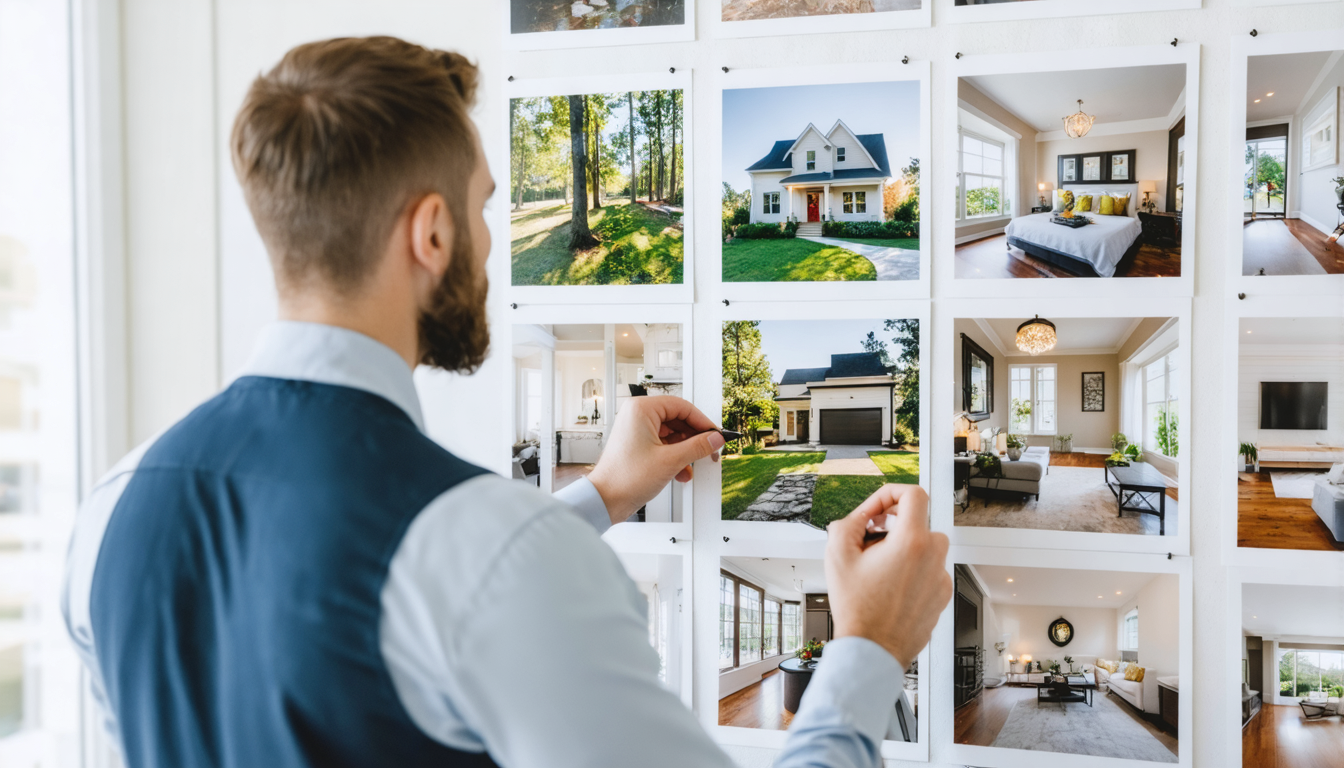 Selogerpro : votre partenaire incontournable dans l&rsquo;immobilier !