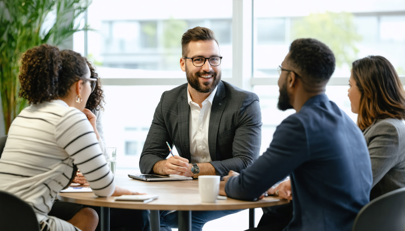 découvrez selogerpro, votre partenaire de confiance pour réussir tous vos projets immobiliers : vente, achat ou location. profitez d'un accompagnement professionnel et de services sur-mesure pour concrétiser vos envies en toute sérénité !