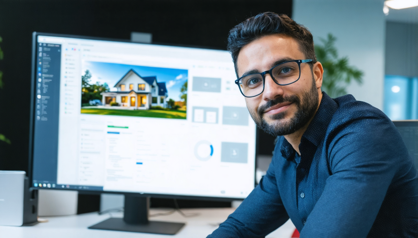 découvrez selogerpro, votre partenaire incontournable pour tous vos projets immobiliers : vente, location et expertise. bénéficiez d’un accompagnement sur-mesure et de solutions innovantes pour réussir dans l’immobilier en toute confiance.