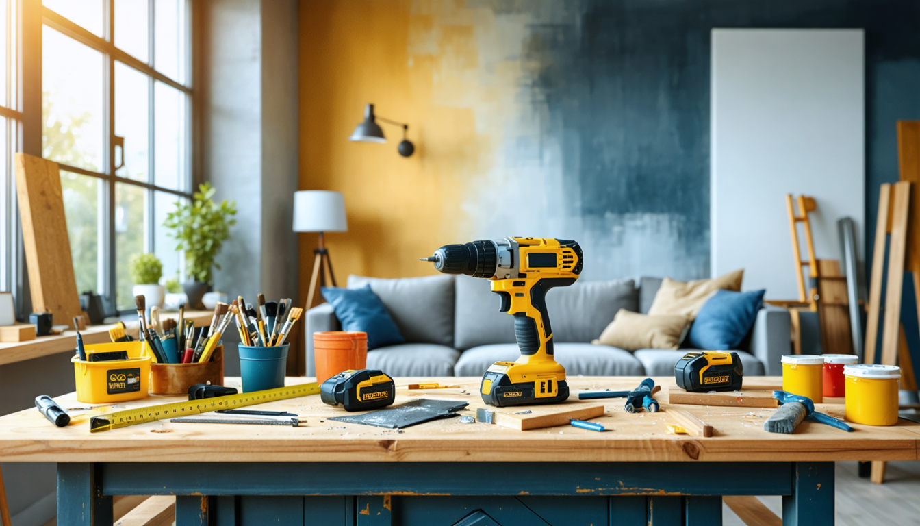 découvrez servitech maison, l'outil incontournable pour réaliser vos projets de rénovation et d'aménagement. profitez de solutions sur-mesure, d'une expertise reconnue et d'un accompagnement personnalisé pour transformer votre intérieur en toute sérénité.