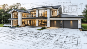 découvrez servitech maison, l'outil incontournable pour réussir tous vos projets de rénovation et d’aménagement. profitez de conseils d’experts, d’idées inspirantes et d’accompagnement personnalisé pour transformer votre intérieur en toute confiance.