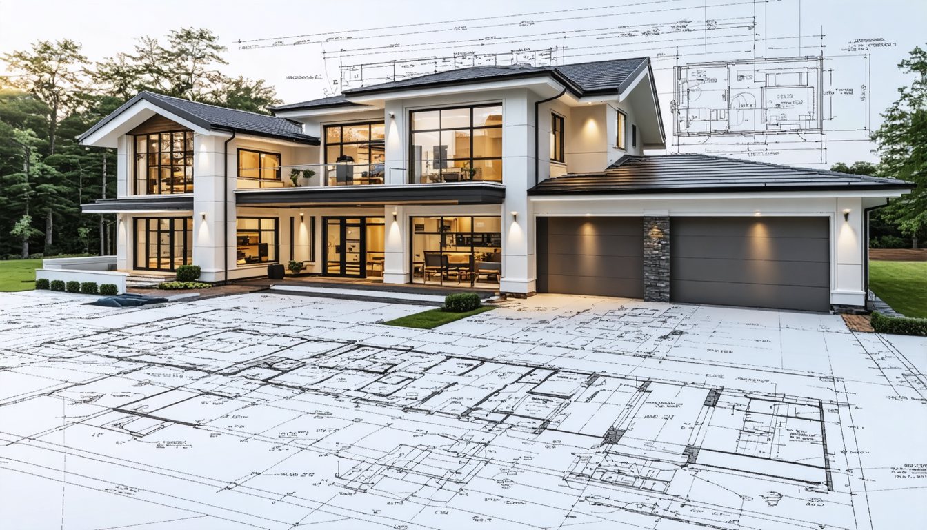 Servitech Maison : l&rsquo;outil essentiel pour concrétiser tous vos projets de rénovation et d&rsquo;aménagement