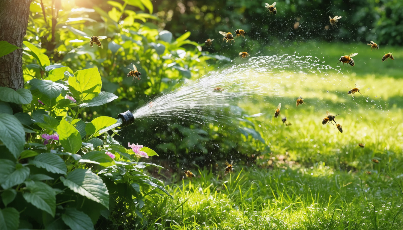 découvrez comment shockgarden.com peut vous aider à transformer votre jardin en un espace florissant grâce à des conseils d'experts, des astuces pratiques et une large sélection de produits adaptés à tous vos besoins en jardinage.