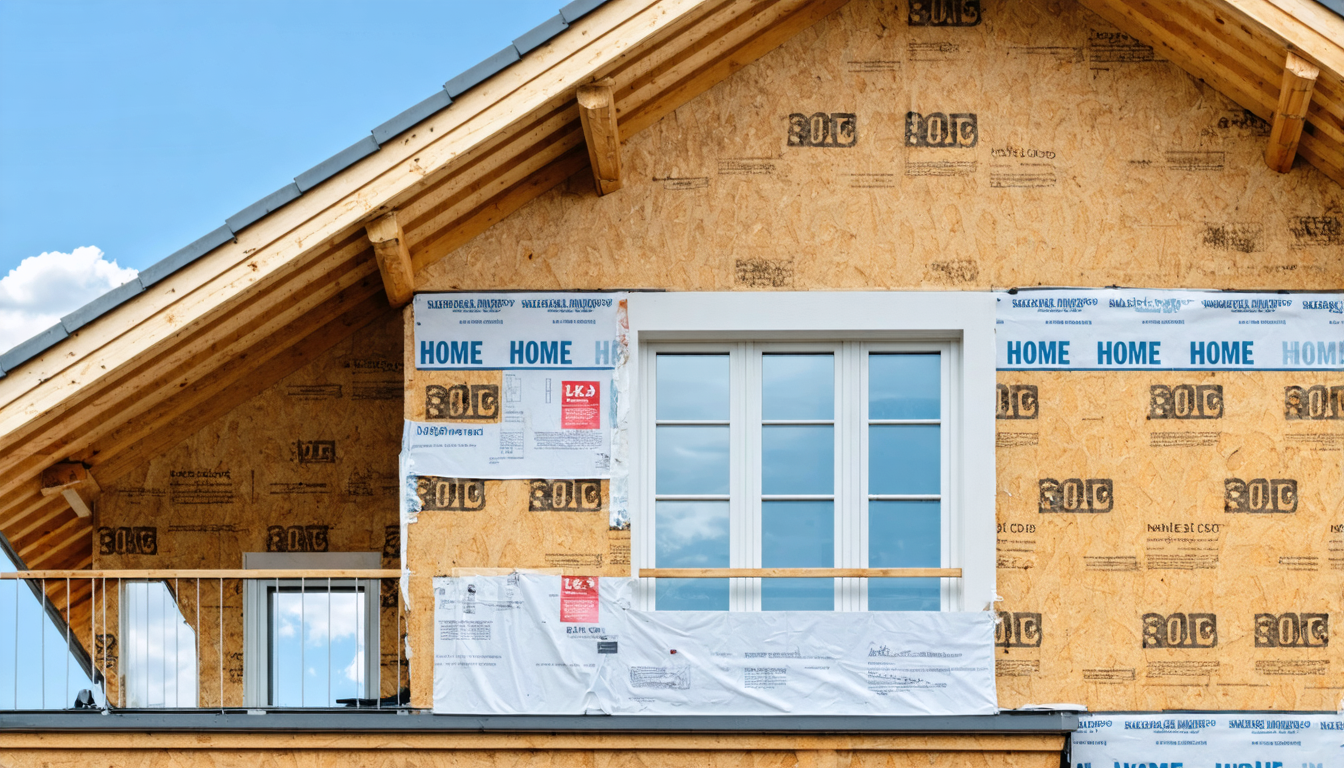 découvrez tousrenov, votre partenaire pour des projets de rénovation simples et réussis. profitez de notre expertise pour transformer votre maison en toute sérénité.