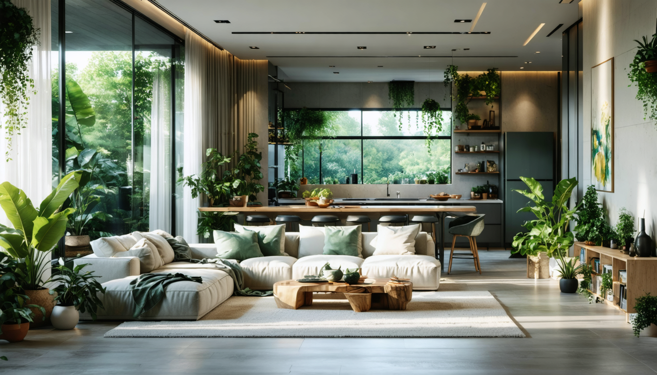 découvrez la transformation intérieure réussie de la maison langel : un projet inspirant alliant modernité, fonctionnalité et élégance, idéal pour trouver des idées de rénovation.