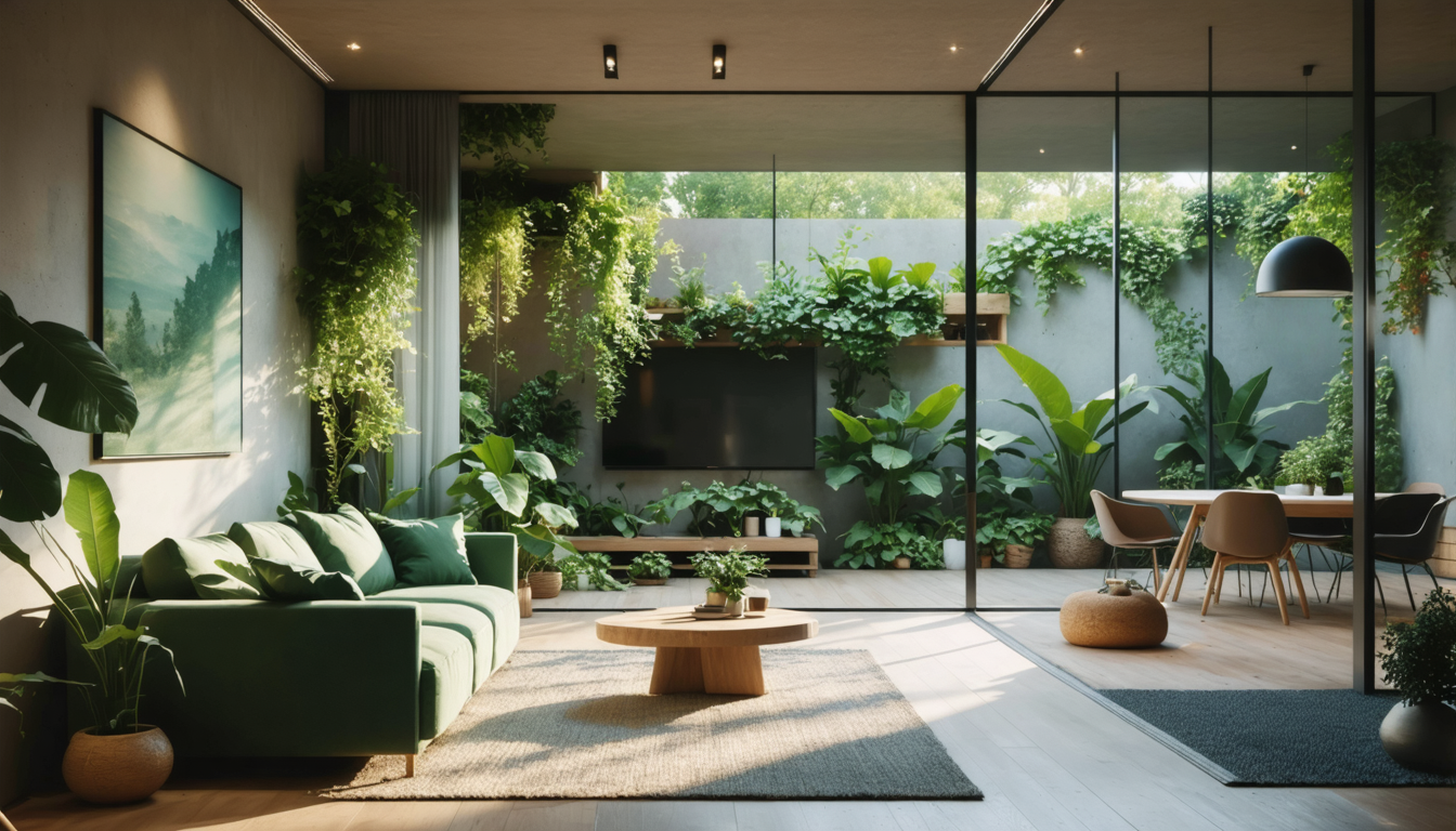 découvrez la transformation intérieure de la maison langel, un projet abouti et inspirant qui allie design contemporain, fonctionnalité et harmonie, pour un intérieur réinventé avec style.