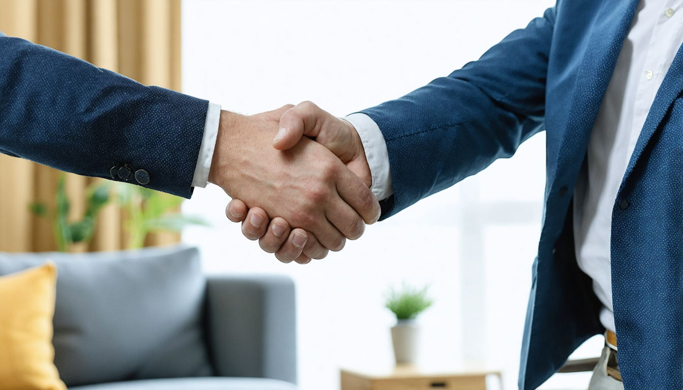 découvrez travauxmakers.fr, le site dédié à l’inspiration, aux conseils et aux idées pratiques pour réussir la rénovation et l’aménagement de votre maison ou appartement.