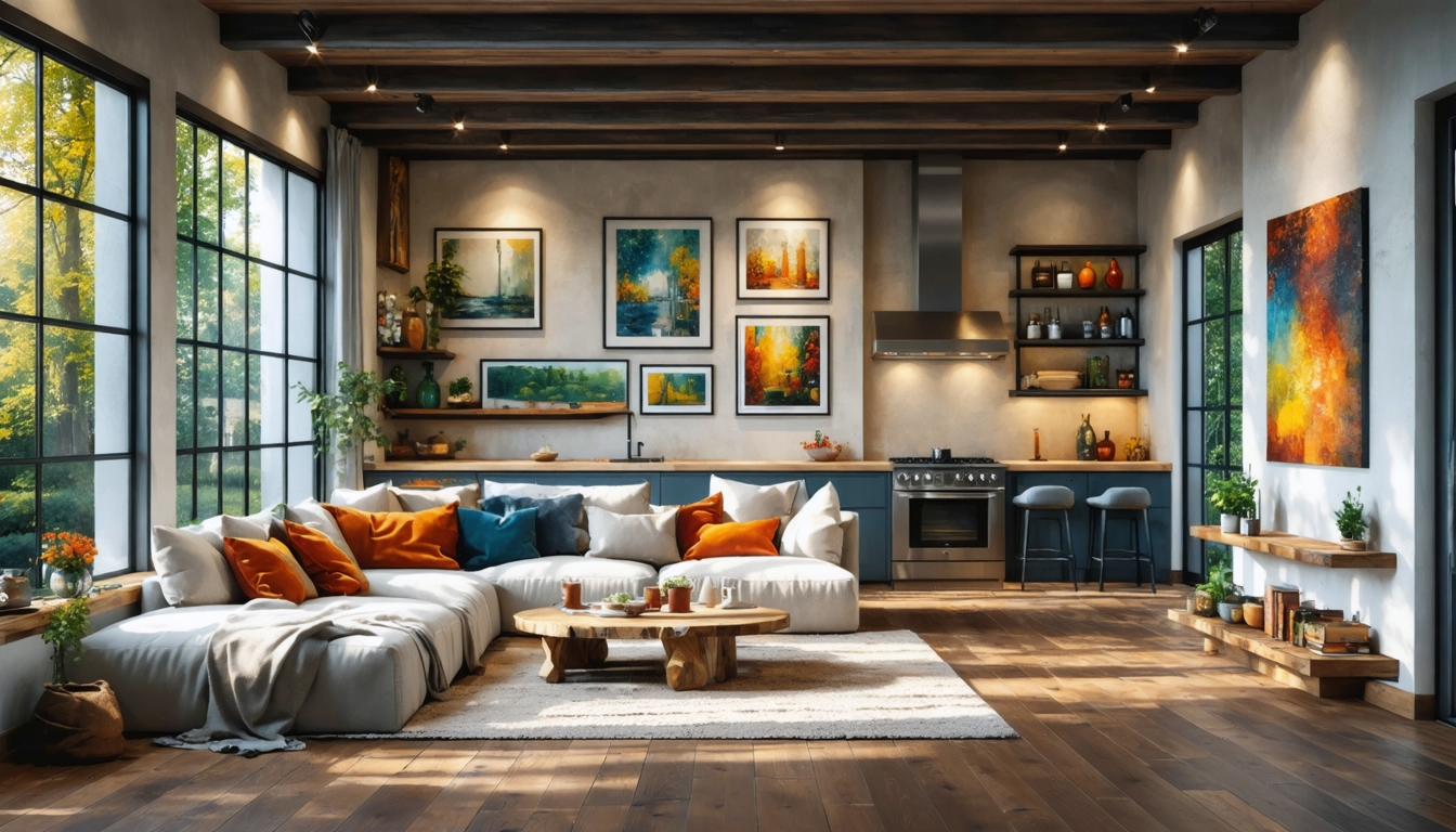 découvrez travauxmakers.fr, votre partenaire d'inspiration pour réussir tous vos projets de rénovation et d’aménagement intérieur ou extérieur. conseils, idées et solutions pour transformer votre espace selon vos envies.