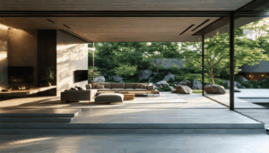 découvrez travauxmakers.fr, le site dédié à la rénovation et à l’aménagement de votre espace. inspirez-vous grâce à nos conseils, astuces et idées pour transformer votre intérieur ou extérieur, quel que soit votre projet.