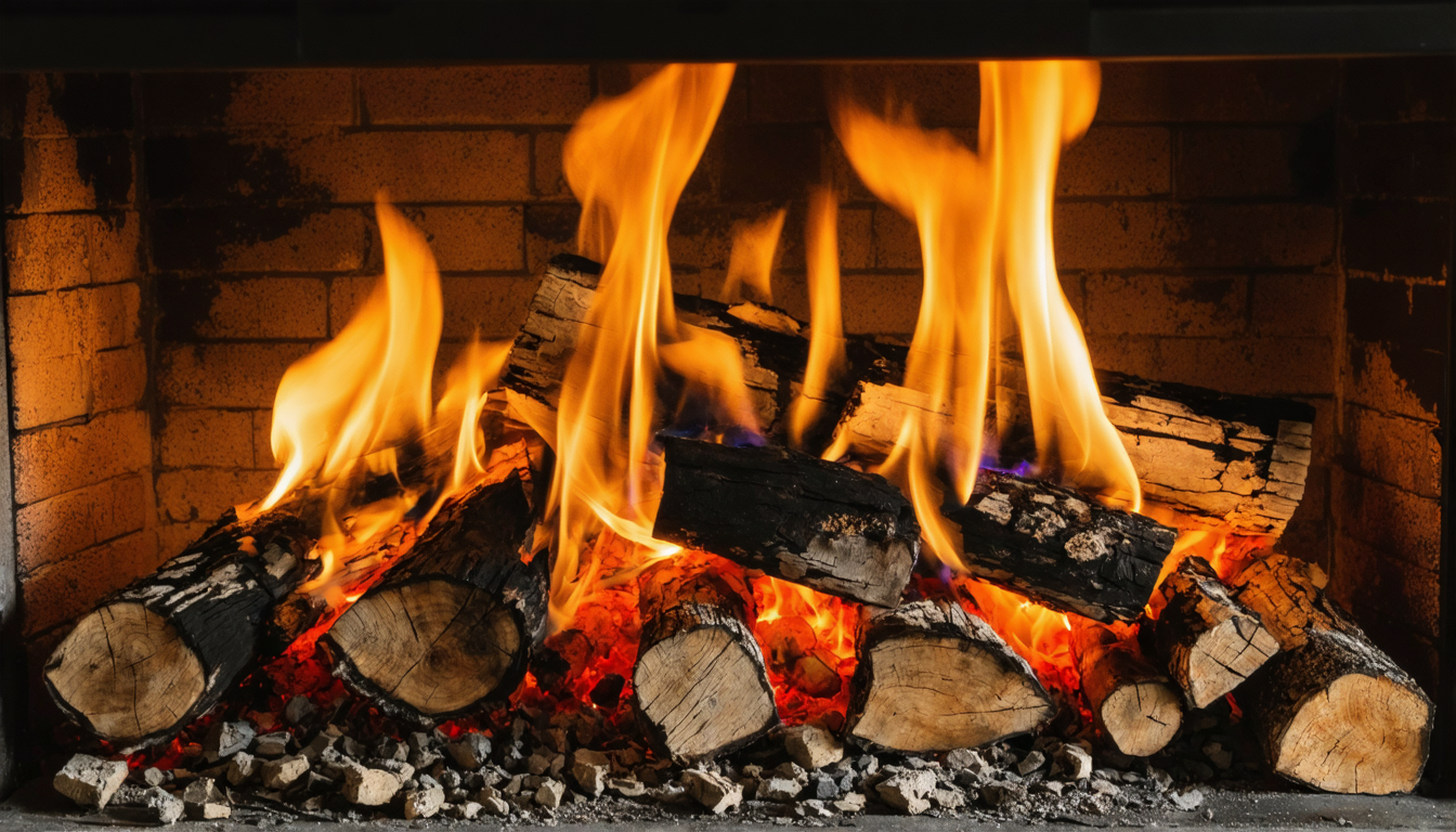 découvrez si le bois de laurier est adapté pour une utilisation dans un insert. avantages, inconvénients et conseils pour profiter pleinement de votre chauffage tout en préservant votre appareil.