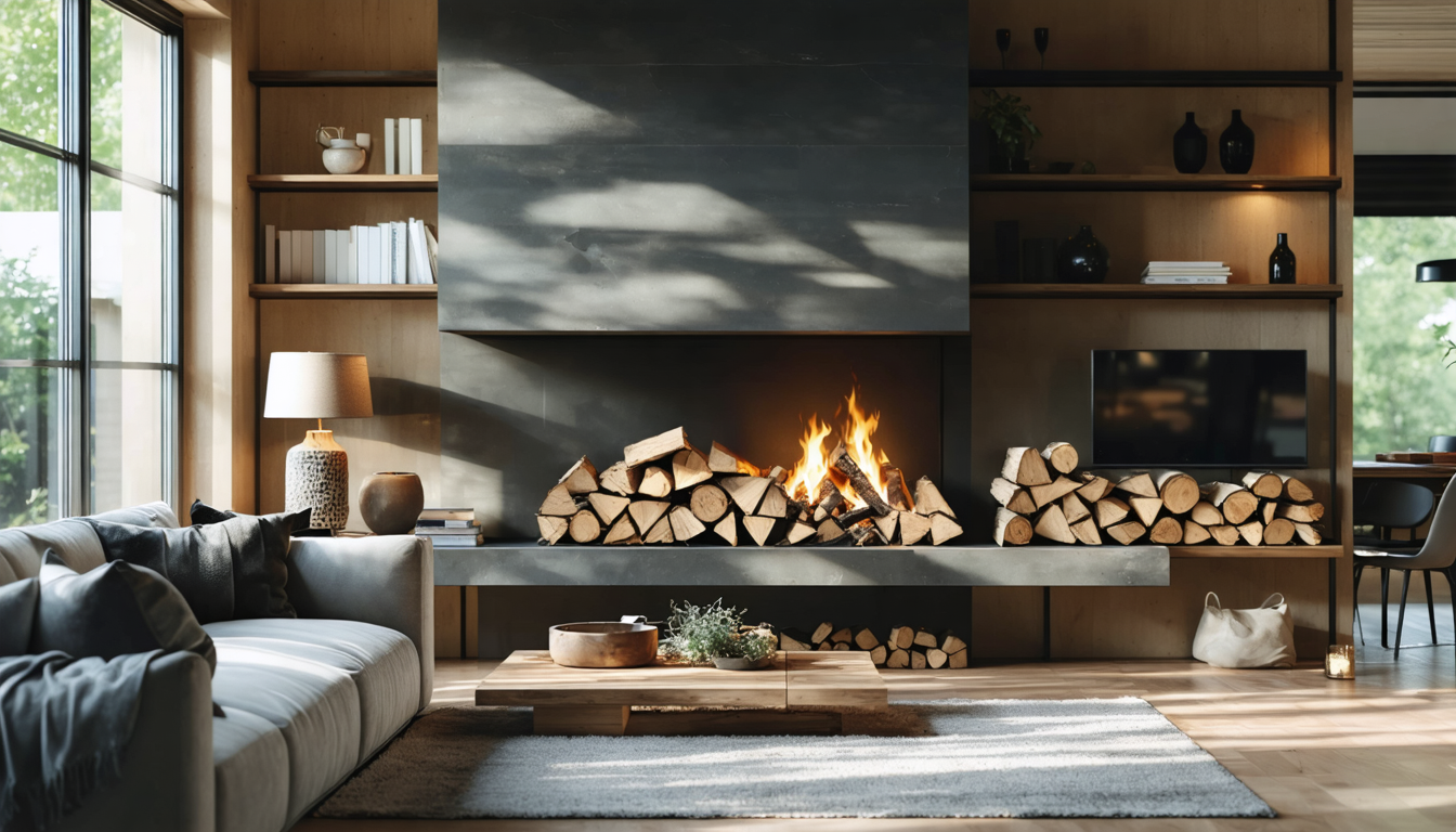 découvrez si le bois de laurier est adapté à l’utilisation dans un insert. avantages, inconvénients et précautions à connaître avant de choisir ce bois pour votre chauffage.