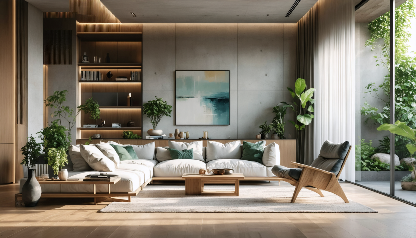 valorisez votre intérieur à agen langel grâce au home staging : découvrez nos solutions d’aménagement et d’optimisation de l’espace pour sublimer votre bien, le rendre plus attractif et faciliter sa vente ou sa location.