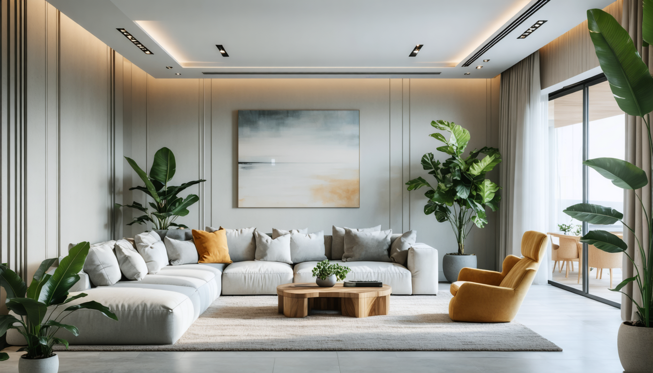 découvrez comment le home staging à agen langel transforme et optimise votre intérieur pour valoriser votre bien. aménagement sur-mesure, conseils d’experts et espaces sublimés pour un effet coup de cœur garanti.