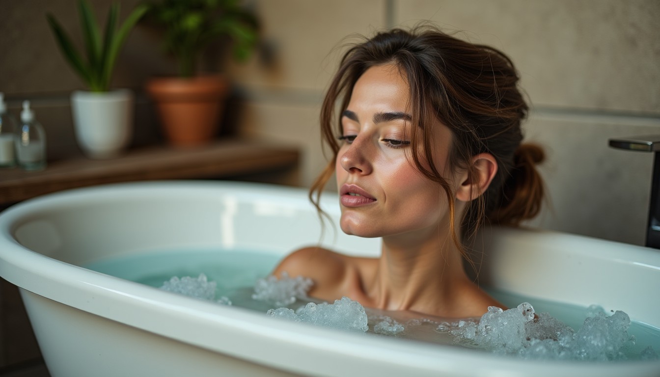 Aubade salle de bain : votre guide ultime pour réaliser le projet de vos rêves