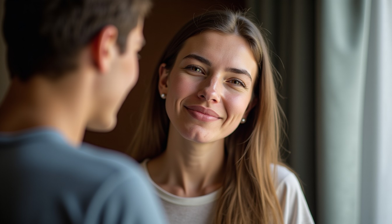Comment relancer un locataire pour loyer impayé sans passer par un huissier : guide complet et astuces pratiques