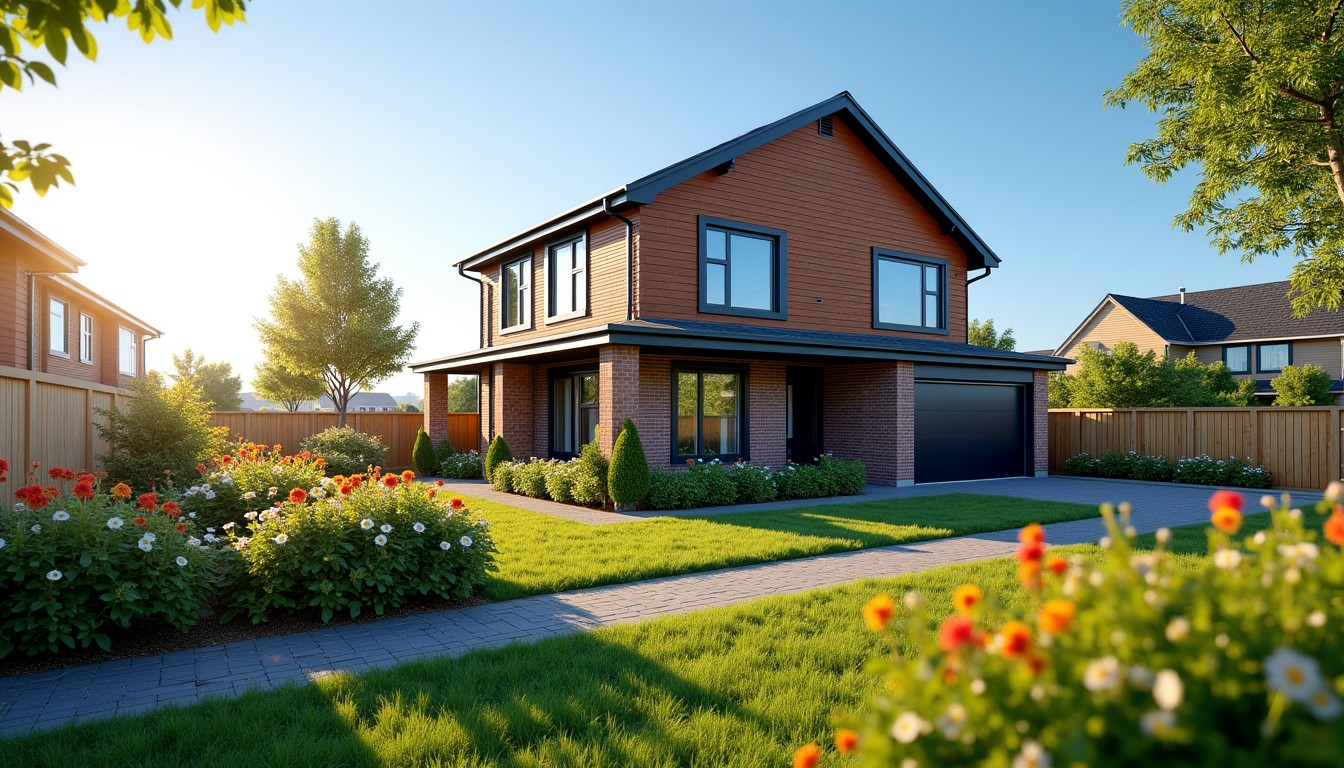 Acquérir une maison construite par un particulier : guide complet des étapes clés