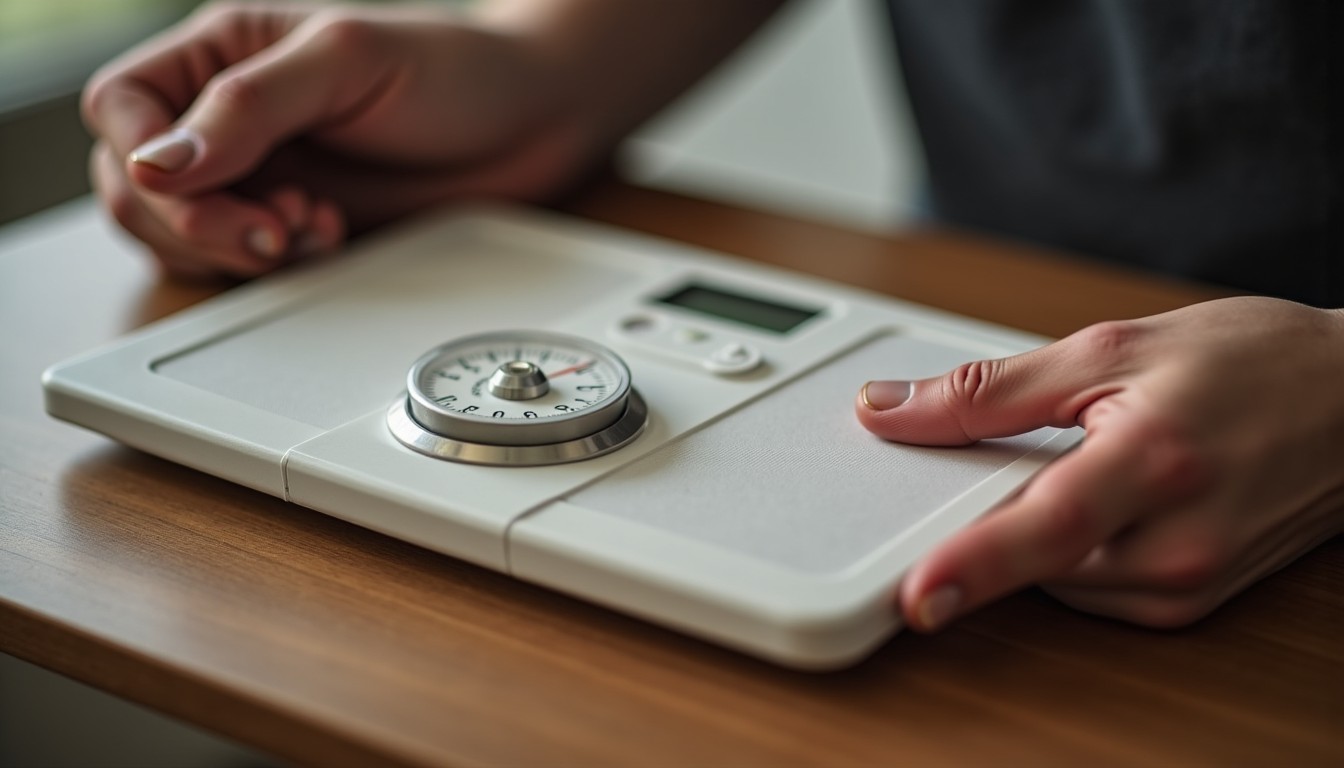 Tableau de Conversion des Kilogrammes : Facilitez vos Calculs de Poids en Un Clin d’Œil
